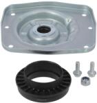 MONROE Set reparatie, rulment sarcina amortizor MONROE MK270L (MK270L)