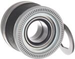 SKF Butuc roata SKF VKHC 5912 (VKHC 5912)
