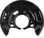 Herth+buss Jakoparts Protectie disc frana HERTH+BUSS JAKOPARTS J3322005 (J3322005)