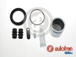 Autofren Seinsa Set reparatie, etrier AUTOFREN SEINSA D41178C (D41178C)