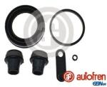 Autofren Seinsa Set reparatie, etrier AUTOFREN SEINSA D4325 (D4325)