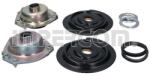 IMPERGOM Set reparatie, rulment sarcina amortizor IMPERGOM 27807/2 (27807/2)