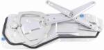 VAICO Mecanism actionare geam VAICO V95-0458 (V95-0458)