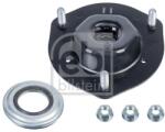 Febi Bilstein Set reparatie, rulment sarcina amortizor FEBI BILSTEIN 106568 (106568)