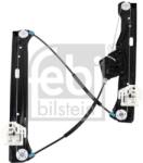 Febi Bilstein Mecanism actionare geam FEBI BILSTEIN 193250 (193250)