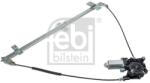 Febi Bilstein Mecanism actionare geam FEBI BILSTEIN 178868 (178868)