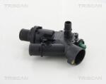 TRISCAN Termostat, lichid racire TRISCAN 8620 40583 (8620 40583)