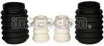 IMPERGOM Kit protectie praf, amortizor IMPERGOM 50767 (50767)