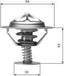 GATES Termostat, lichid racire GATES TH05977G1 (TH05977G1)