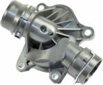 METZGER Termostat, lichid racire METZGER 4006061 (4006061)