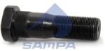 SAMPA Bolt roata SAMPA 080.435 (080.435)