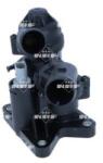 NRF Termostat, lichid racire NRF 725316 (725316)