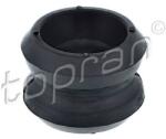 HANS PRIES Tampon cauciuc, suspensie HANS PRIES 301 564 (301 564)