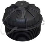 Trucktec Automotive Capac, filtru combustibil TRUCKTEC AUTOMOTIVE 04.38. 027 (04.38.027)