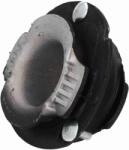 VAICO Rulment sarcina suport arc VAICO V30-1191 (V30-1191)