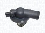 Magneti Marelli Termostat, lichid racire MAGNETI MARELLI 352317003780 (352317003780)