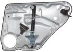 Blic Mecanism actionare geam Blic 6060-01-020863P (6060-01-020863P) - fixbox