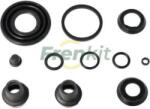 FRENKIT Set reparatie, etrier FRENKIT 234014 (234014)