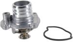METZGER Termostat, lichid racire METZGER 4006219 (4006219)