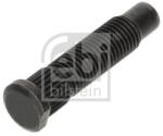 Febi Bilstein Bolt roata FEBI BILSTEIN 199120 (199120)