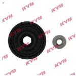 KYB Set reparatie, rulment sarcina amortizor KYB SM1054 (SM1054)