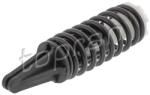 HANS PRIES Arc, pedal ambreiaj HANS PRIES 120 489 (120 489)
