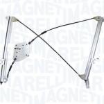 Magneti Marelli Mecanism actionare geam MAGNETI MARELLI 350103199200 (350103199200)