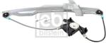 Febi Bilstein Mecanism actionare geam FEBI BILSTEIN 176413 (176413) - fixbox