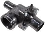 METZGER Termostat, lichid racire METZGER 4006466 (4006466)