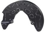 METZGER Protectie disc frana dreapta axa fata METZGER 6115274 (6115274)