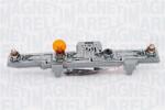Magneti Marelli Suport lampa, lampa spate MAGNETI MARELLI 714021722801 (714021722801)