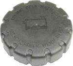 METZGER Buson, vas expansiune METZGER 2140048 (2140048)