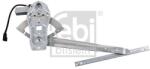 Febi Bilstein Mecanism actionare geam FEBI BILSTEIN 177884 (177884) - fixbox
