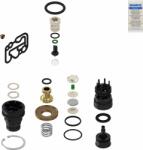 WABCO Burduf, ghidaj etrier WABCO 9325109642 (9325109642)
