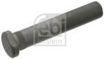 Febi Bilstein Bolt roata FEBI BILSTEIN 45384 (45384)