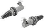 VALEO Cilindru receptor ambreiaj VALEO 804705 (804705)