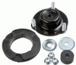 LEMFÖRDER Set reparatie, rulment sarcina amortizor LEMFÖRDER 36082 01 (36082 01)