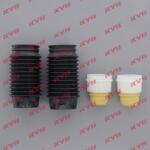 KYB Kit protectie praf, amortizor KYB 910182 (910182)