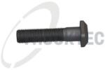 Trucktec Automotive Bolt roata TRUCKTEC AUTOMOTIVE 04.33. 003 (04.33.003)