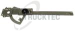 Trucktec Automotive Mecanism actionare geam TRUCKTEC AUTOMOTIVE 05.53. 002 (05.53.002) - fixbox