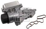 Febi Bilstein Locas filtru ulei FEBI BILSTEIN 179769 (179769)