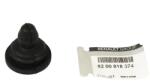 Original Renault Tampon, filtru de aer ORIGINAL RENAULT 8200818374 (8200818374)