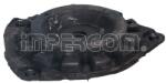IMPERGOM Rulment sarcina suport arc IMPERGOM 36956 (36956)