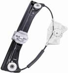 VAICO Mecanism actionare geam VAICO V30-2672 (V30-2672)