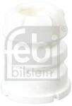 Febi Bilstein Tampon cauciuc, suspensie FEBI BILSTEIN 109067 (109067)