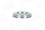 AIC capac de protectie, butuc roata AIC 52734 (52734)