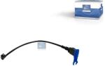 DT Spare Parts Indicator uzura, placute frana DT Spare Parts 3.62169 (3.62169)
