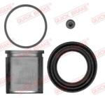 Quick Brake Set reparatie, etrier QUICK BRAKE 114-5261 (114-5261)