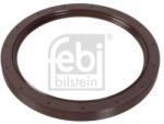 Febi Bilstein Simering, butuc roata FEBI BILSTEIN 24761 (24761)