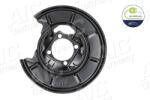 AIC Protectie disc frana AIC 55685 (55685)